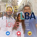 Libri nel Borgo Antico, arriva il contest fotografico “I live/like/love #LBA2017”