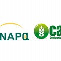 ENAPA e CAF Confagricoltura