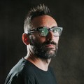 Don Uva Calcio: Lorenzo Brunetta è il nuovo vice allenatore del Don Uva