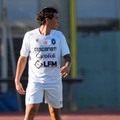 Coppa Italia Serie D, il Bisceglie di scena a Francavilla in Sinni