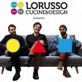 Mirko Signorile trio trip in concerto per Lorusso cucine
