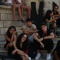 I Lost Poets vincono la finale Sud Italia di Sanremo Rock