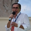 Elezioni, Francesco Boccia capolista PD al Senato
