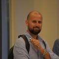«Aspettiamo da sei mesi i rallentatori. I cittadini continuano a rischiare la vita»