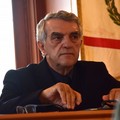 Francesco Spina: «Perché ad Antonio Belsito è stata tolta la delega al bilancio?»