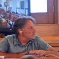 Piero Innocenti si dimette da consigliere comunale