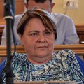 Scende a 13 la maggioranza a sostegno del sindaco Angelantonio Angarano