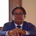Luigi Cosmai prende le distanze da Per Bisceglie: «Decisione senza alcun confronto»
