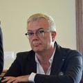Sicurezza, Fratelli d'Italia: «Basta scaricabarile, ora servono i fatti concreti»