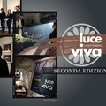  "Luce Viva ", al via la seconda edizione del contest fotografico del Viva Network