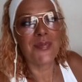 Donna scomparsa a Bisceglie, ricerche in corso per Lucia Cassanelli