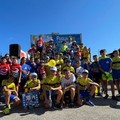 Grande successo per l’evento “Puglia: bici e altre felicità!” organizzato dalla Scuola di Ciclismo Ludobike Bisceglie