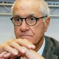 Biagio Lorusso rende omaggio a Gino Farace