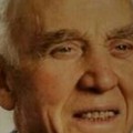 È morto l'ex dirigente della ragioneria comunale Luigi Pansini