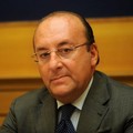 Elezioni, Luigi Vitali non ha dubbi: «Il candidato alla Camera nel collegio di Bisceglie? Sergio Silvestris»