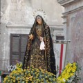 Solenne Pontificale della Madonna Addolorata in diretta su BisceglieViva