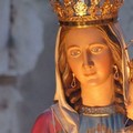 Sabato 6 aprile la presentazione di un libro sul culto della Madonna del Pozzo