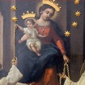 La Novena della Madonna del Rosario di Pompei in diretta su BisceglieViva