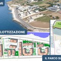 Maglia 165, le ragioni del comitato che si oppone alla lottizzazione