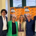 Teatro Garibaldi, presentata la stagione musicale 2026-2027