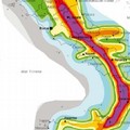 L'analisi del rischio sismico a Bisceglie