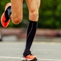 Sport e salute, evento dell'Asd  "Io corro "