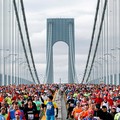 Bisceglie Running alla maratona di New York