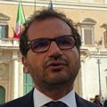 Terapie intensive in Puglia, interrogazione parlamentare di Gemmato