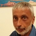 Riconoscimento per il direttore amministrativo di Universo Salute Paduanelli