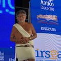L'Ulisse di Marcello Veneziani a Libri nel Borgo Antico
