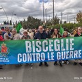 Oggi la marcia Gravina-Altamura: l'intervista a Rosa Siciliano