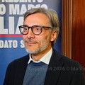 Ponte Lama, Galiano: «Ho già chiesto un incontro al sindaco di Bisceglie»
