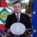 Il decreto Draghi entra in vigore: cosa cambia in Puglia da mercoledì