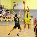 Lions Bisceglie, il derby con Canosa  per tornare a sorridere