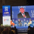 Piero Marrazzo a Bisceglie: indagare sé stessi per raccontare la storia di tutti