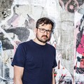 BiComix: a Bisceglie arriva Martin Panchaud, tra gli autori più geniali del nuovo fumetto europeo