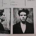 «Una targa commemorativa per Francesco Martucci». Lettera aperta al sindaco Angarano