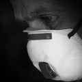 Coronavirus, appello della Caritas: «Servono elastici per confezionare le mascherine»