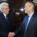 Veto di Mattarella a nomina di Savona ministro: «Creato un precedente rischioso per la prassi costituzionale»