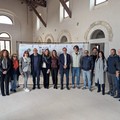 L’ex Mattatoio comunale torna a vivere: sarà hub per giovani e l’inclusione sociale