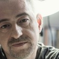 La scrittura autobiografica: Matteo Bianchi alle Vecchie Segherie Mastrototaro