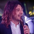 Una conferenza show per presentare la prima stagione della Svevarena