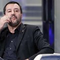 Regionali, Salvini: «Chi fa polemica si mette fuori dalla Lega»