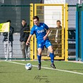 Virtus, primo 0-0 stagionale