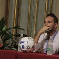 Calcio a 5, Maurizio Di Pinto lascia la guida tecnica della Diaz
