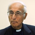 «Monsignore, mi perdoni ma Papa Francesco sulla guerra non la pensa come lei»