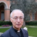 Nomina per Monsignor Mauro Cozzoli