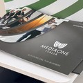 Grande successo per l’Open Day “Incontri” di Mediaone Academy
