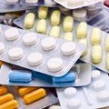 Ok del ministero della salute all'erogazione dei farmaci salvavita per fibrosi cistica e malattie rare