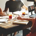 Lavoro in ripresa al Sud: la crescita occupazionale supportata anche dall'autoimpiego e dall'imprenditoria